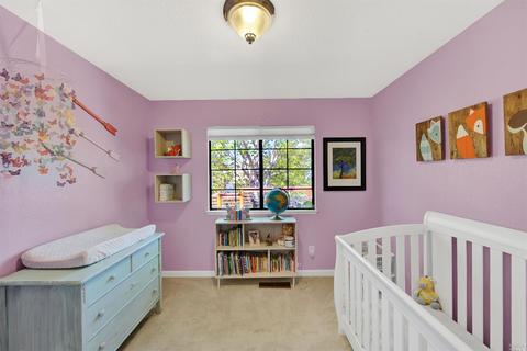109 Windsurfer Ct, Vallejo, CA 94591 photo 30
