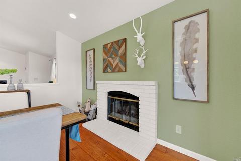 109 Windsurfer Ct, Vallejo, CA 94591 photo 18