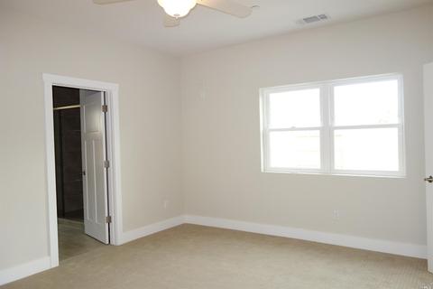 437 Russell St, Winters, CA 95694 photo 7