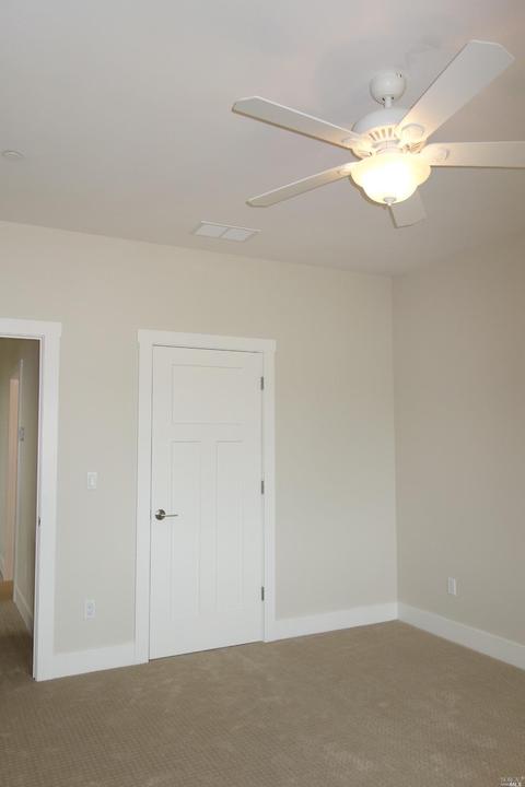 437 Russell St, Winters, CA 95694 photo 14