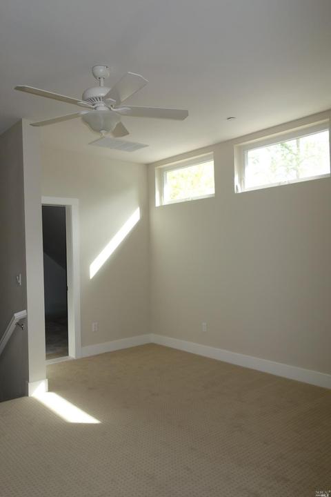 437 Russell St, Winters, CA 95694 photo 12