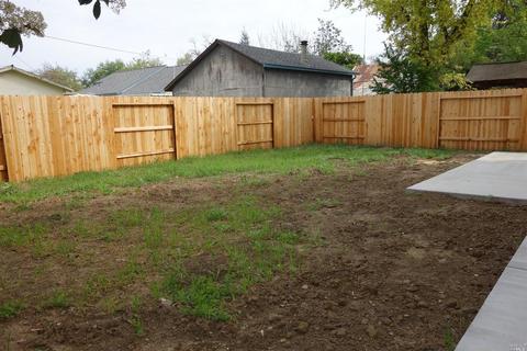 437 Russell St, Winters, CA 95694 photo 24