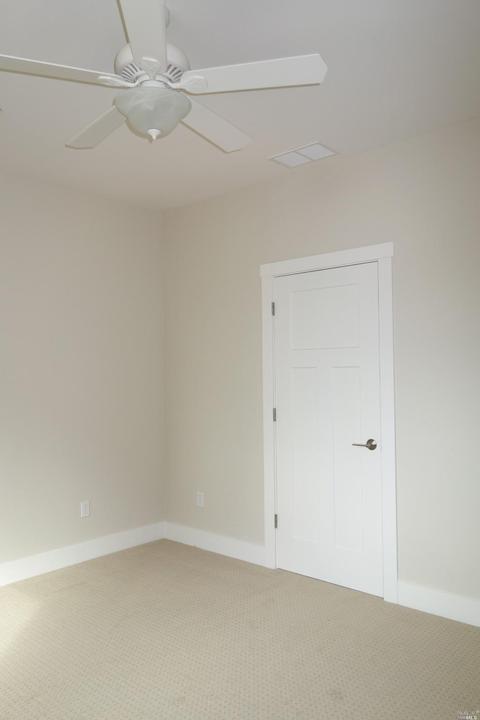 437 Russell St, Winters, CA 95694 photo 18