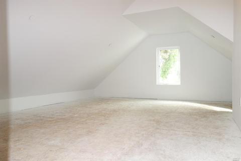 437 Russell St, Winters, CA 95694 photo 19