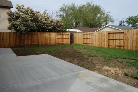 437 Russell St, Winters, CA 95694 photo 25