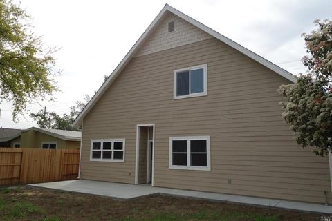 437 Russell St, Winters, CA 95694 photo 23