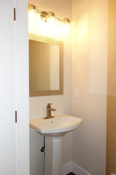 437 Russell St, Winters, CA 95694 photo 22
