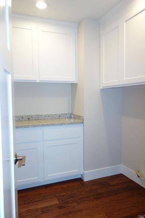 437 Russell St, Winters, CA 95694 photo 20