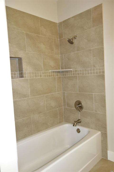 437 Russell St, Winters, CA 95694 photo 16