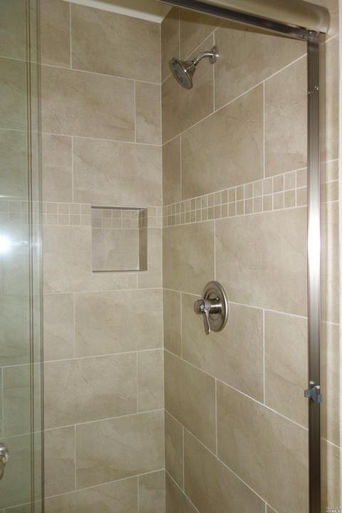 437 Russell St, Winters, CA 95694 photo 10