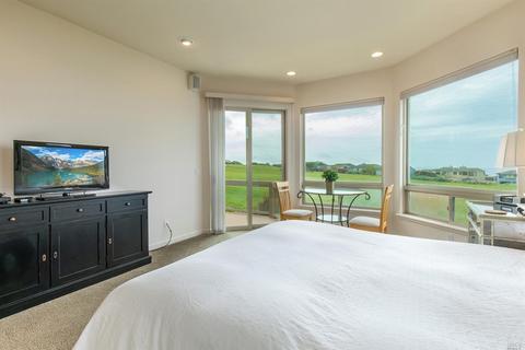 21622 Heron Dr, Bodega Bay, CA 94923 photo 11
