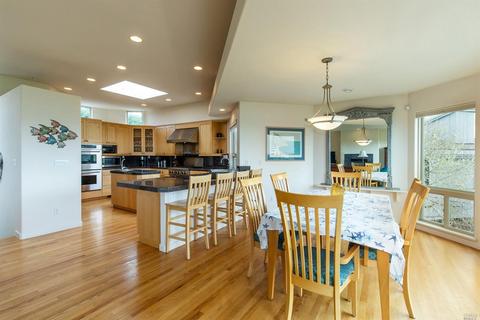 21622 Heron Dr, Bodega Bay, CA 94923 photo 6