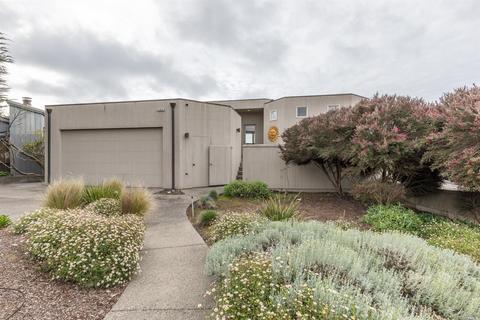 21622 Heron Dr, Bodega Bay, CA 94923 photo 27