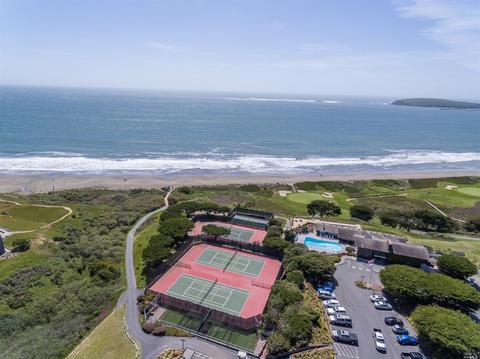 21622 Heron Dr, Bodega Bay, CA 94923 photo 19