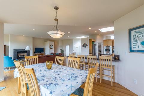 21622 Heron Dr, Bodega Bay, CA 94923 photo 8