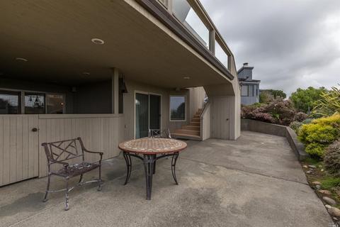 21622 Heron Dr, Bodega Bay, CA 94923 photo 25