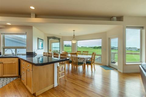 21622 Heron Dr, Bodega Bay, CA 94923 photo 7