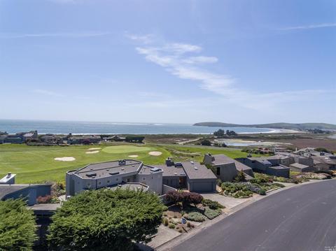 21622 Heron Dr, Bodega Bay, CA 94923 photo 2