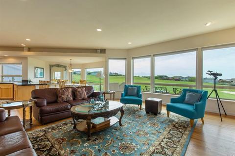 21622 Heron Dr, Bodega Bay, CA 94923 photo 5