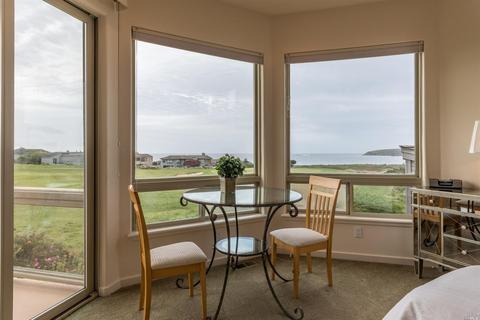 21622 Heron Dr, Bodega Bay, CA 94923 photo 12