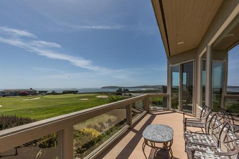 21622 Heron Dr, Bodega Bay, CA 94923 photo 24