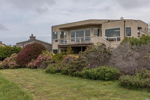 21622 Heron Dr, Bodega Bay, CA 94923 photo 26