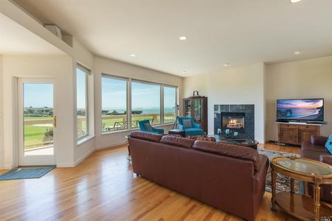 21622 Heron Dr, Bodega Bay, CA 94923 photo 4
