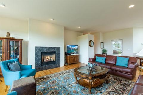 21622 Heron Dr, Bodega Bay, CA 94923 photo 9