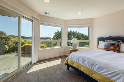 21622 Heron Dr, Bodega Bay, CA 94923 photo 16