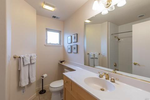 21622 Heron Dr, Bodega Bay, CA 94923 photo 22