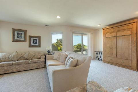 21622 Heron Dr, Bodega Bay, CA 94923 photo 21