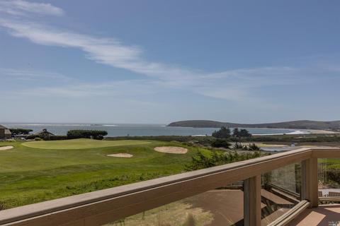 21622 Heron Dr, Bodega Bay, CA 94923 photo 1