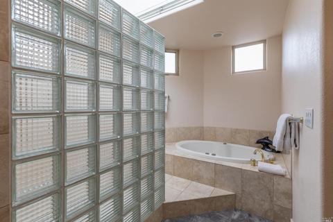 21622 Heron Dr, Bodega Bay, CA 94923 photo 15