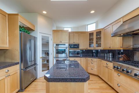 21622 Heron Dr, Bodega Bay, CA 94923 photo 3