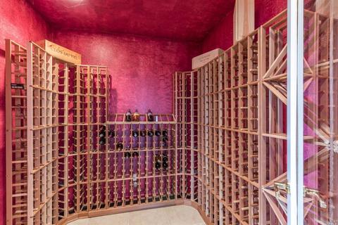 21622 Heron Dr, Bodega Bay, CA 94923 photo 18