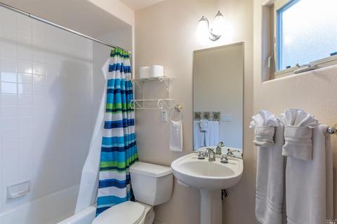 21622 Heron Dr, Bodega Bay, CA 94923 photo 23
