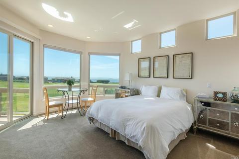 21622 Heron Dr, Bodega Bay, CA 94923 photo 10