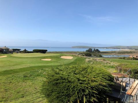 21622 Heron Dr, Bodega Bay, CA 94923 photo 20