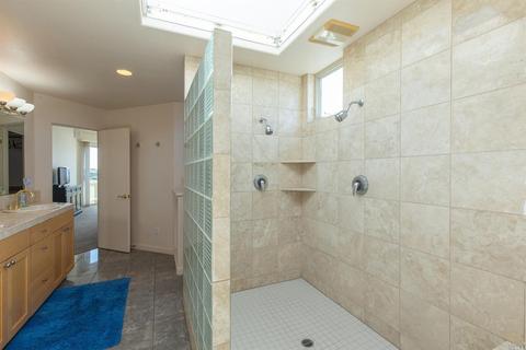 21622 Heron Dr, Bodega Bay, CA 94923 photo 14