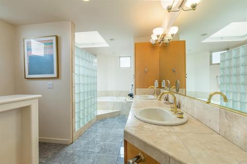 21622 Heron Dr, Bodega Bay, CA 94923 photo 13
