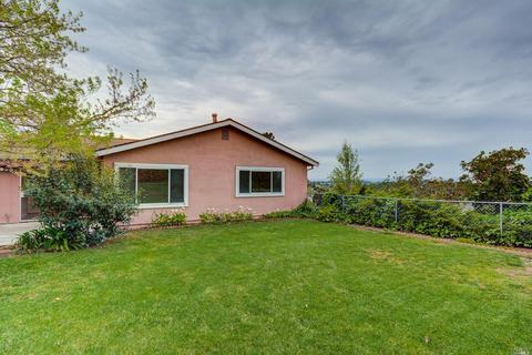 124 Cadiz Ct, Vallejo, CA 94591 photo 16