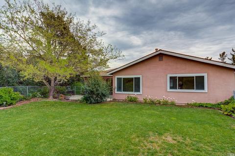 124 Cadiz Ct, Vallejo, CA 94591 photo 15