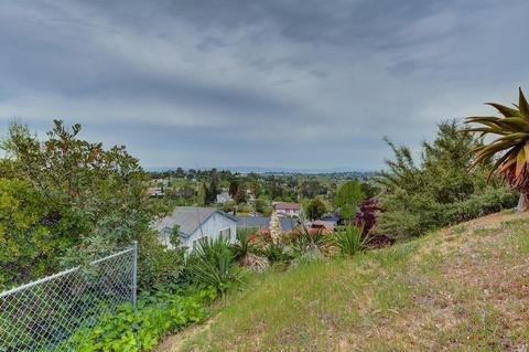 124 Cadiz Ct, Vallejo, CA 94591 photo 18