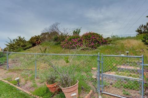 124 Cadiz Ct, Vallejo, CA 94591 photo 17