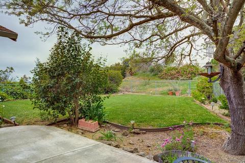 124 Cadiz Ct, Vallejo, CA 94591 photo 14