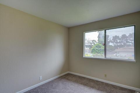 124 Cadiz Ct, Vallejo, CA 94591 photo 11