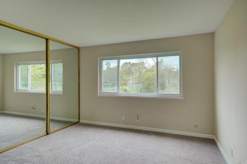 124 Cadiz Ct, Vallejo, CA 94591 photo 9