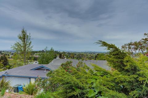 124 Cadiz Ct, Vallejo, CA 94591 photo 19