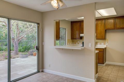 124 Cadiz Ct, Vallejo, CA 94591 photo 6