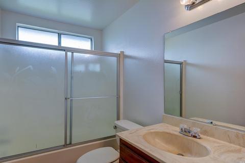 124 Cadiz Ct, Vallejo, CA 94591 photo 13